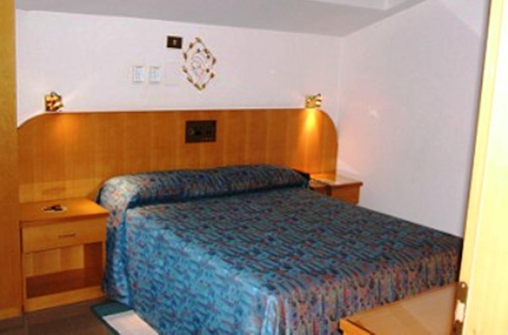 Hotel Garden Anzola dell'Emilia Room photo