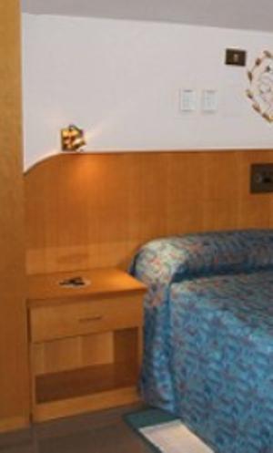 Hotel Garden Anzola dell'Emilia Room photo