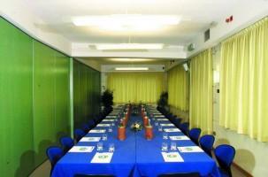Hotel Garden Anzola dell'Emilia Exterior photo